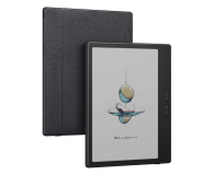 Onyx Boox Go 7 color II gen. 64GB czarny - 1542815 - zdjęcie 4